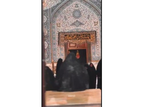 جامونده های اربعین 