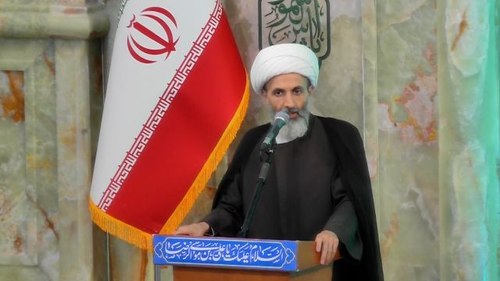 احکام | حجت الاسلام رحیمی پور