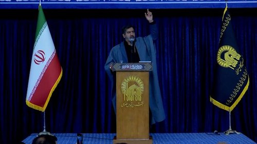 روضه خوانی | امیر عارف