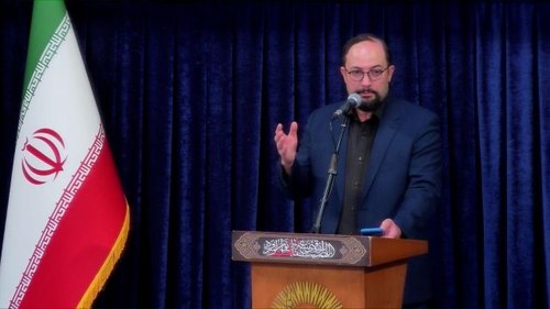 شعرخوانی | علی اصغر دلیلی صالح