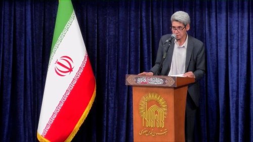 شعرخوانی | علی گردویی
