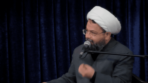 ارزش و اهمیت صحیفه سجادیه