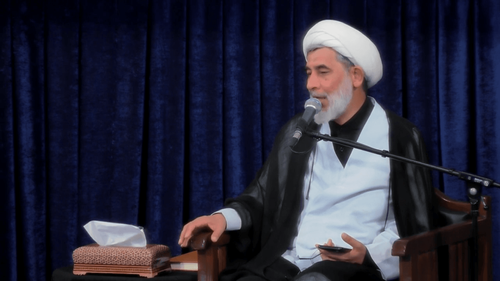 چرا از یکدیگر تشکر نمی کنیم