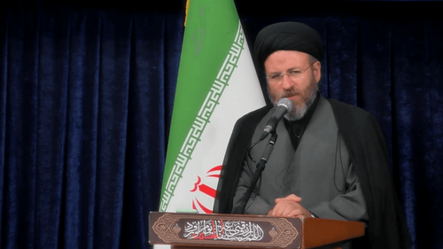 حکم پنجر کردن ماشین دیگران به جرم پارک کردن...