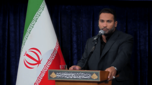 هلا دریا! چه راحت پر کند عشقت سبوها را
