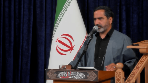 به ذره گر نظری پور بوتراب کند