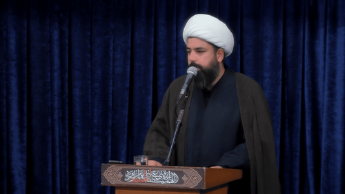 حکم قضای نماز پدر و مادر مبتلا به آلزایمر