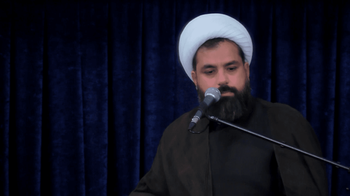 نقش امام رضا(ع) در گسترش دین و مذهب تشیع در ایران