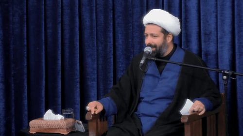 اهمیت، پاداش و آثار زیبا صحبت کردن
