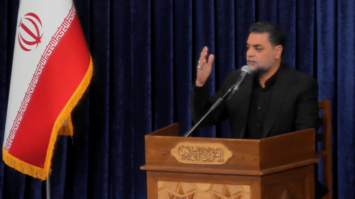 این دردها بدون تو درمان نداشتند