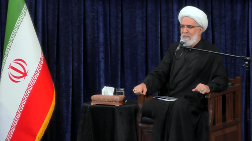 ترویج بی حجابی محور اصلی تهاجم فرهنگی دشمن
