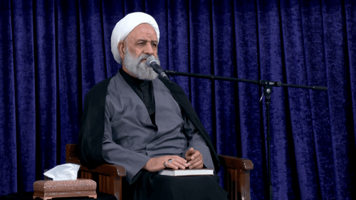 لقب باقر العلوم را چه کسی به پنجمین امام داده است؟