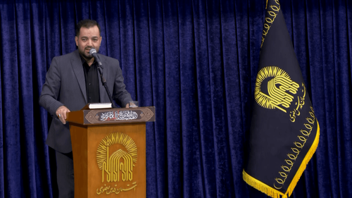 آنها که بر روی بدنت اسب دواندند