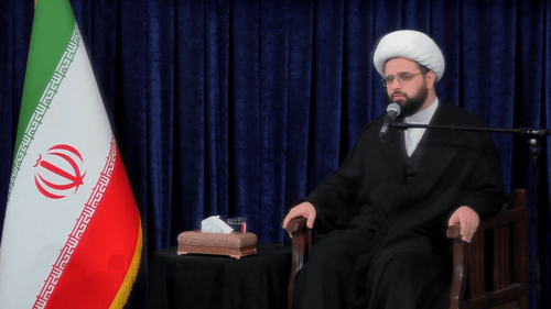 بهترين خواسته ها از خداوند