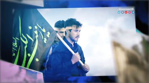 جوان 