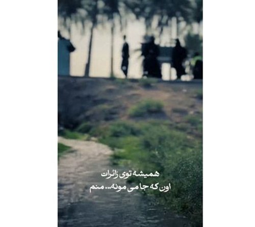 جامونده های اربعین