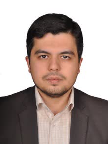 دکتر مهربانی فر