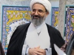 مشاوره با رویکرد اسلامی