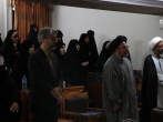 همایش ملی «امام رضا(ع) و کرامت زن»؛ گامی در تعمیق مطالعات زن و خانواده 