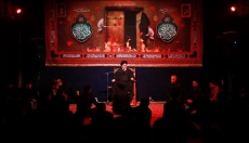 جامعیت فضائل فاطمه (س) باید به الگوی تربیتی دائمی برای امت تبدیل شود