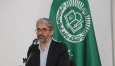 واکاوی سیره و اندیشه شهید سید حسن نصرالله