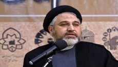 نادیده گرفتن مرز اعتراض و اغتشاش، زمینه‌ساز سوءاستفاده دشمنان می‌شود