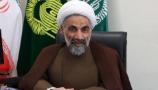 ایران؛ کانون نبرد نهایی حق و باطل در عصر معاصر است