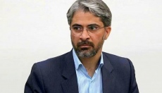 راهپیمایی ۲۲ بهمن، تولید سرمایه اجتماعی برای منازعه تمدنی آینده است