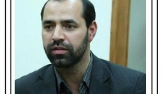 ۲۲ بهمن، میعادگاه تجدید میثاق ملی با آرمان‌های انقلاب اسلامی