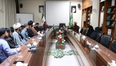 «سواد» یعنی توانایی ایجاد تغییر