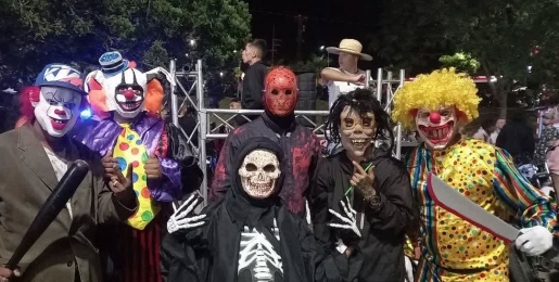 تضاد ایرانی در ایروان