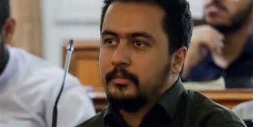 توئیت ترامپ علیه ایران و حقوق بین‌الملل؛ نقض منشور سازمان ملل متحد