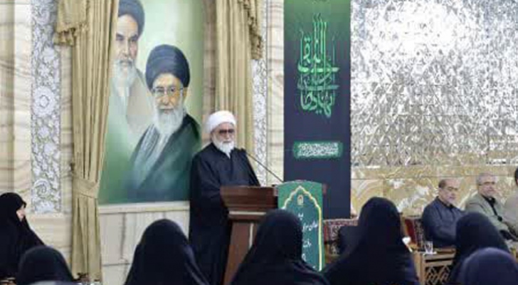 تقویت نهاد خانواده، تسهیل ازدواج و ترویج فرزندآوری . . .