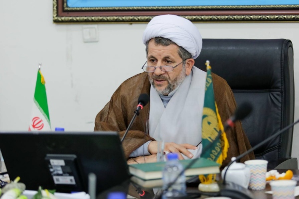 حرکت به سمت پژوهش های کاربردی با حفظ کمیت و کیفیت پژوهش های بنیادی