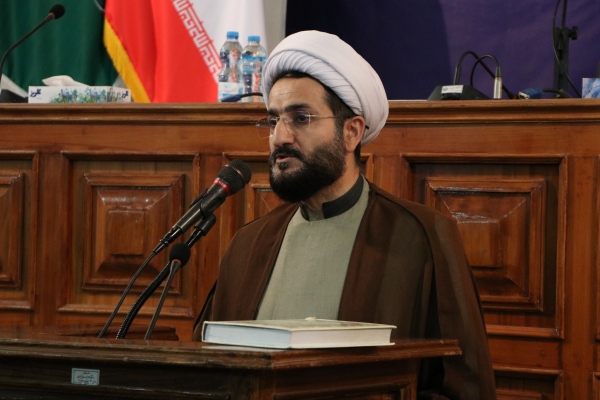 آثار مثبت فلسفه در زندگی مردم و قلمرو دخالت آن در زندگی