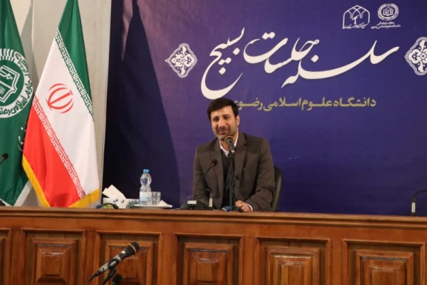 پرسش های دانشجویی و پاسخ های سخنگوی شورای نگهبان