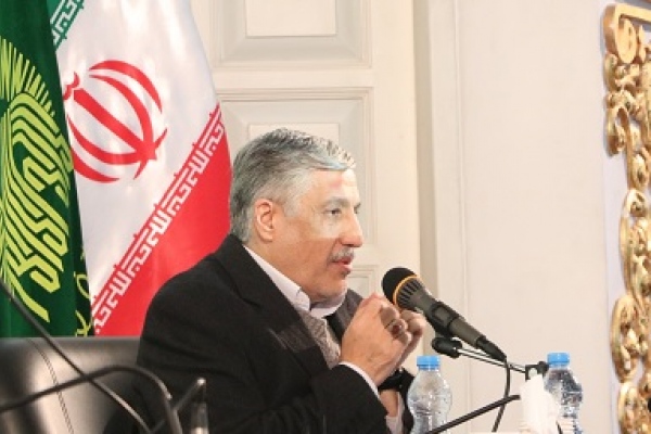 کارگاه حقوق خانواده برگزار شد