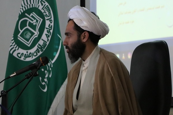 بازگشت به اندیشه و روش شهید صدر در موج سوم اقتصاد اسلامی