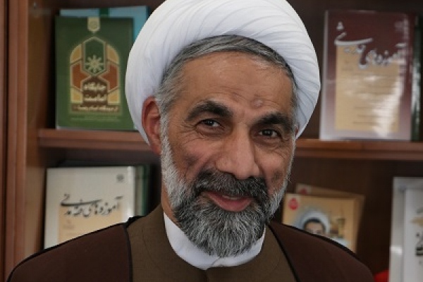 بهترین عمل در ماه رمضان