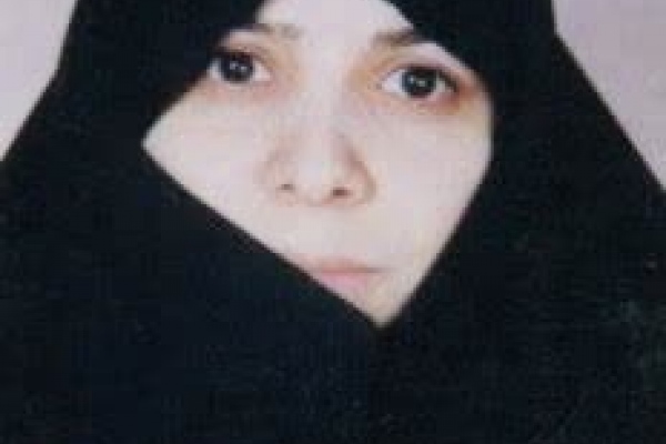 دکتر سهیلا پیروزفر