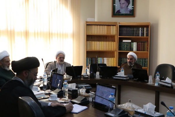 راهبردهای تقویت همبستگی و یکپارچگی مبتنی بر کرامت انسان