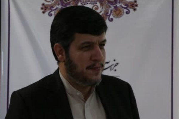 نوآوری و تحول گرایی در فرایند آموزشی دانشگاه رضوی لحاظ می شود