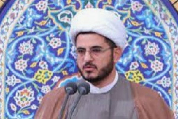 نظم آکادمیک در کنار اصالت و سنت حوزوی شاخصه دانشگاه رضوی است