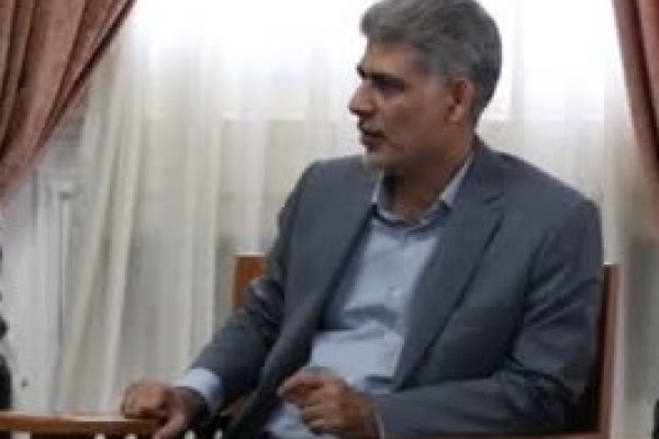 کیفیت خوب اجرا و پروتکل های آزمونی در دانشگاه رضوی رعایت شد