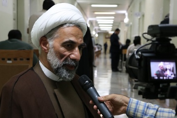 افزایش 20 درصدی داوطلبین در مقطع ارشد و دکتری