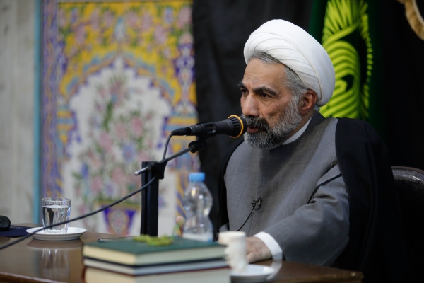 دارالعلم با مدت زمان و پذیرش بیشتر برگزار می شود