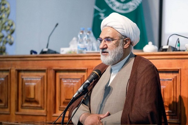 لزوم ساماندهی تعطیلات تابستانی حوزه علمیه