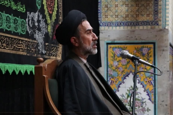 سلام و معانی مختلف آن