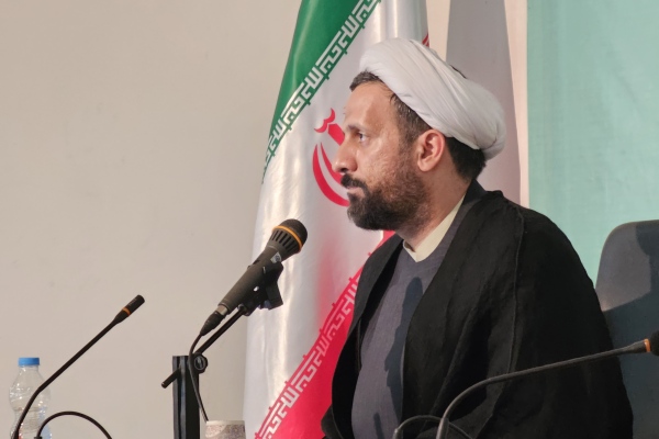 تبیین مزیت های رشته فقه و مبانی حقوق