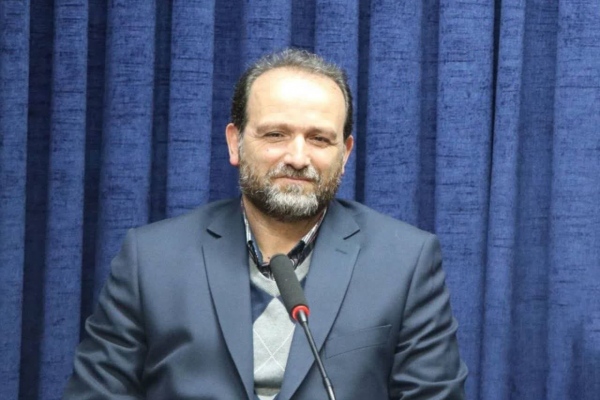 روایتی از نقش ادبیات و فلسفه اروپا در شکل‌گیری اسرائیل